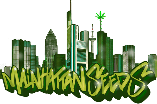 mainhattan-seeds-Logo