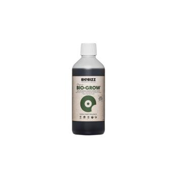 BioBizz Bio Grow 0,25L