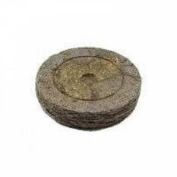 Jiffy spring pot 1 piece
