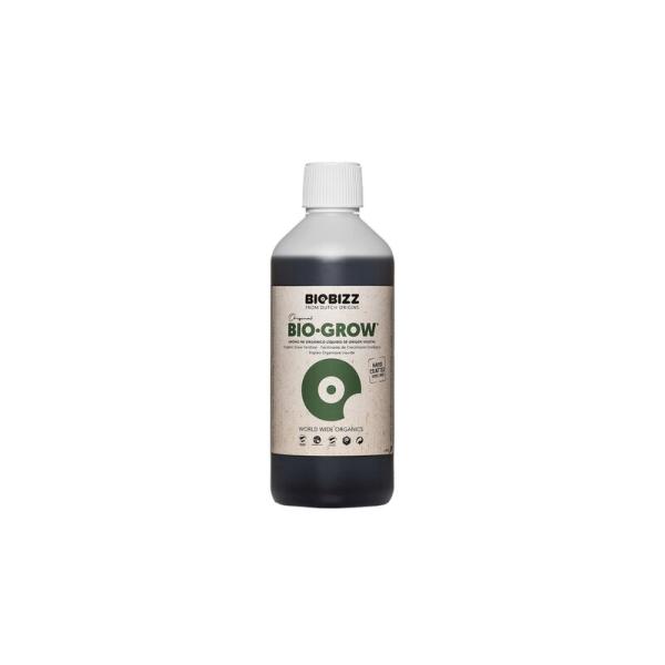 BioBizz Bio Grow 0,25L