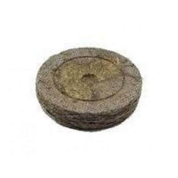 Jiffy spring pot 1 piece