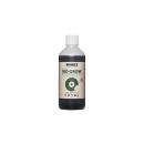 BioBizz Bio Grow 0,25L