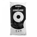 BioBizz Light Mix 20L
