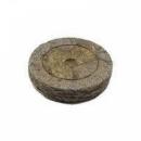 Jiffy spring pot 1 piece