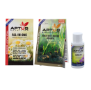 Aptus Bundle